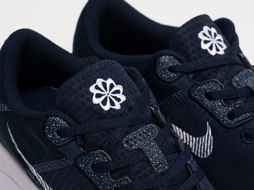 Кроссовки Nike Flex Experience Run 11