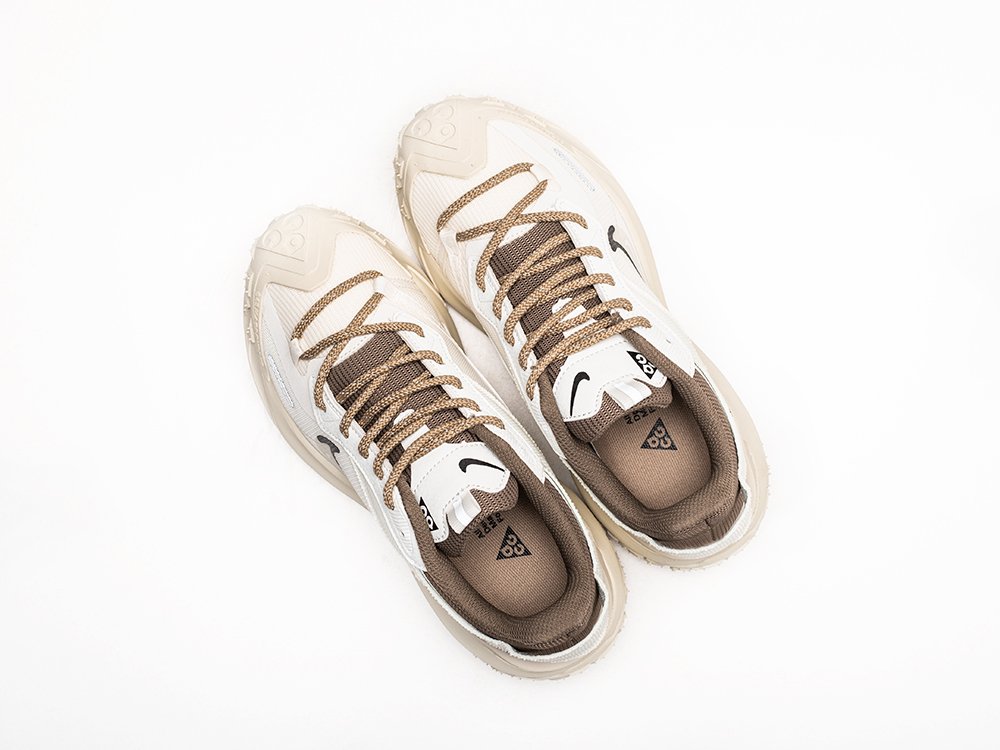 Кроссовки Nike ACG Mountain Fly 2 Low