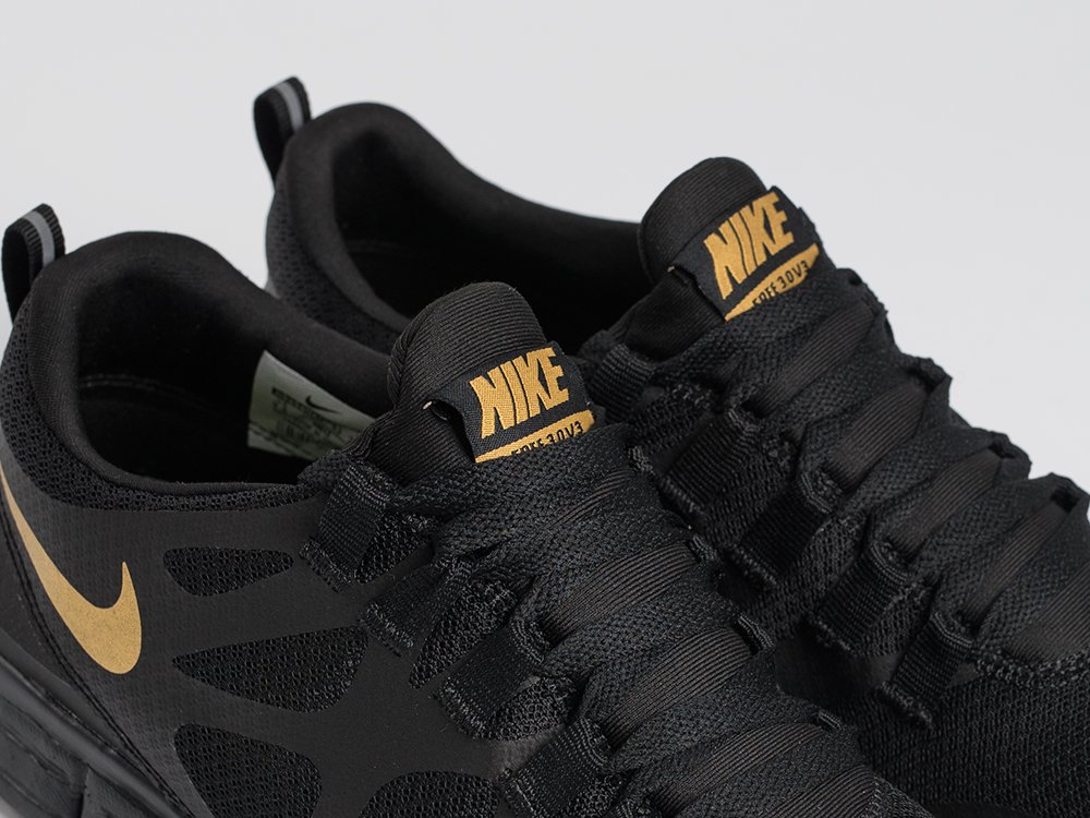 Кроссовки Nike Free 3.0 V3