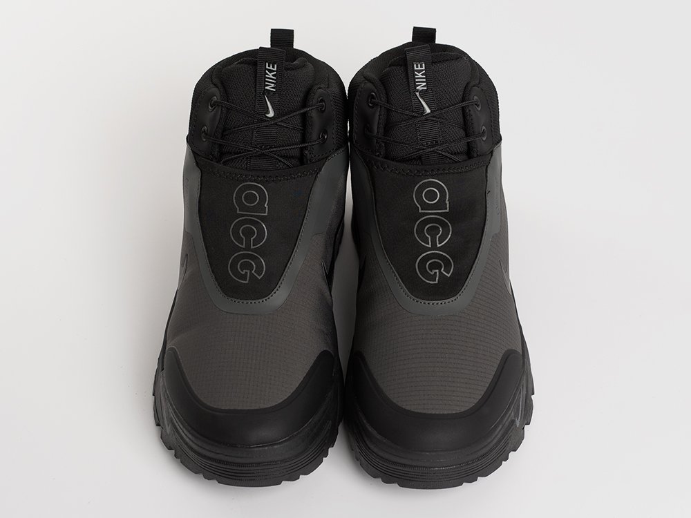 Зимние Ботинки Nike Acg
