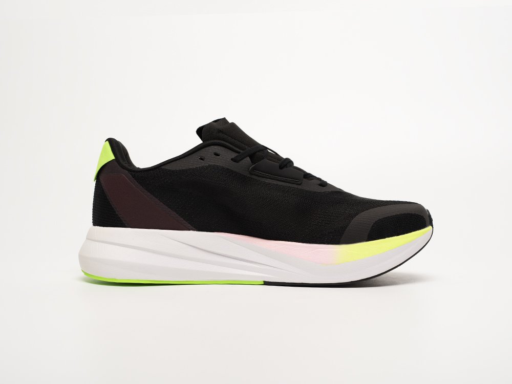 Кроссовки Adidas Duramo Speed