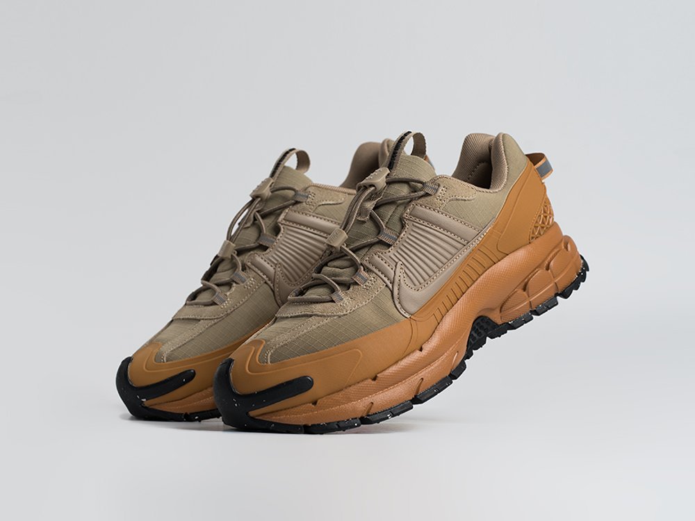 Кроссовки Nike Zoom Vomero 5 Roam