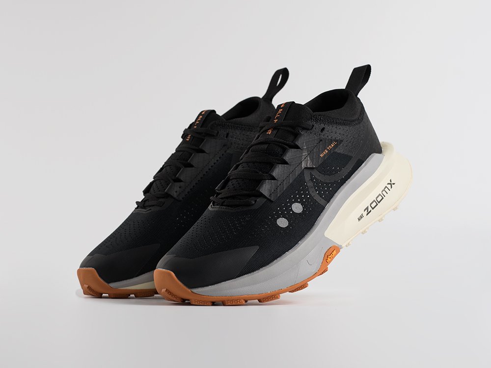 Кроссовки Nike Zegama Trail 2