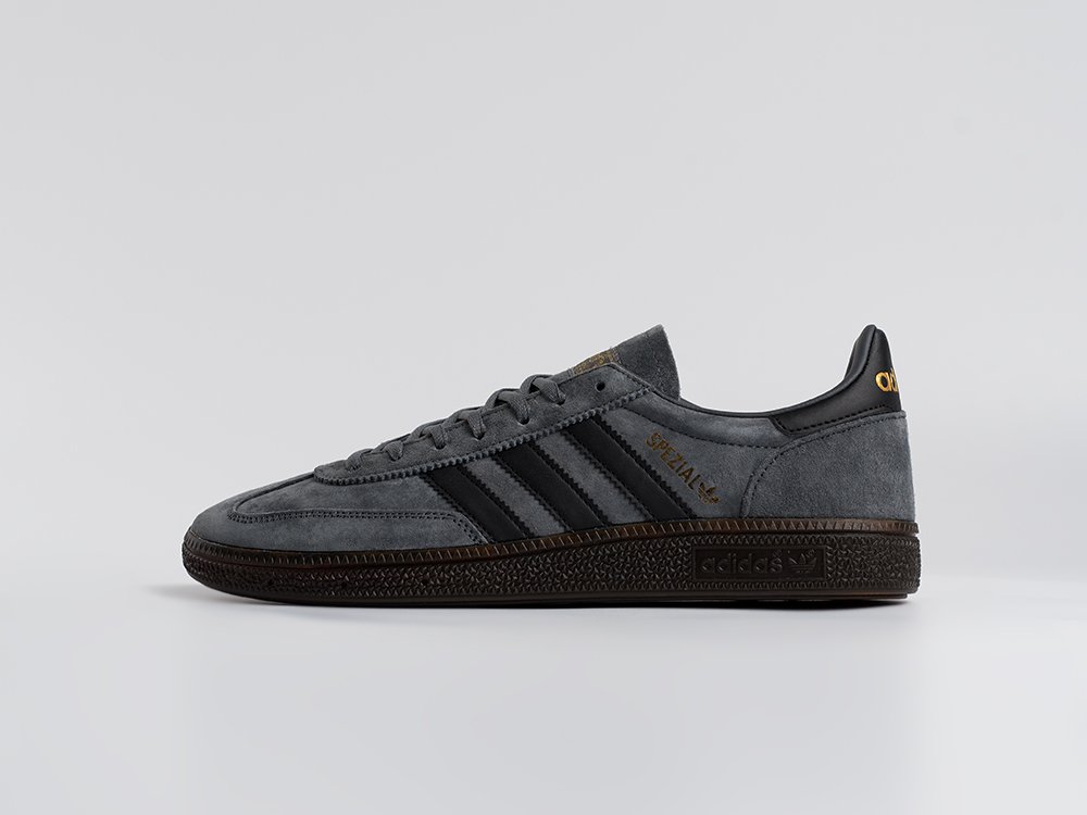 Кроссовки Adidas Spezial
