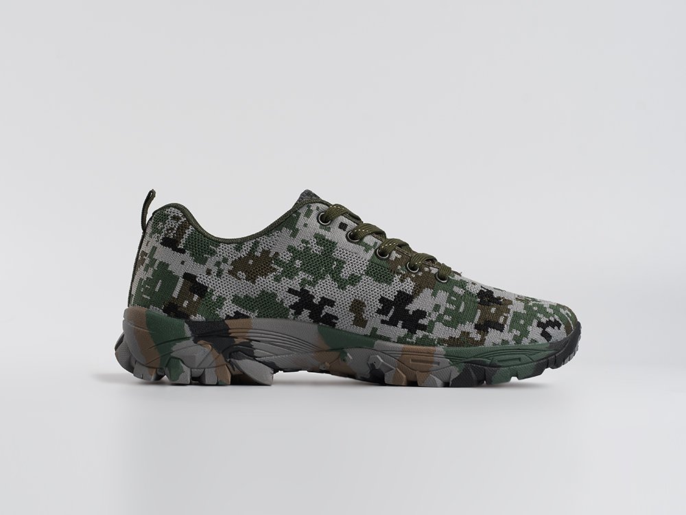 Кроссовки ONE