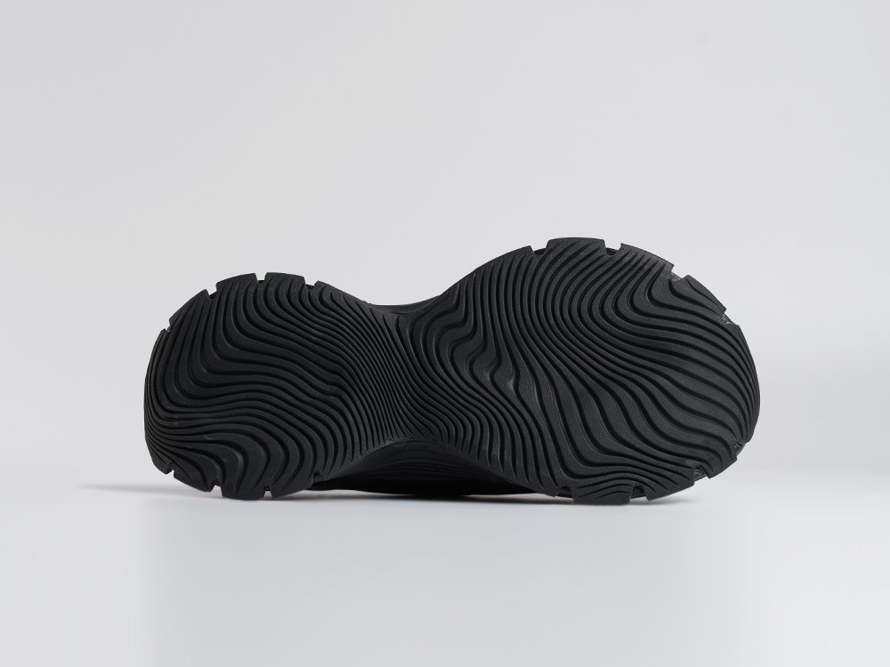 Кроссовки Adidas XLG MTW