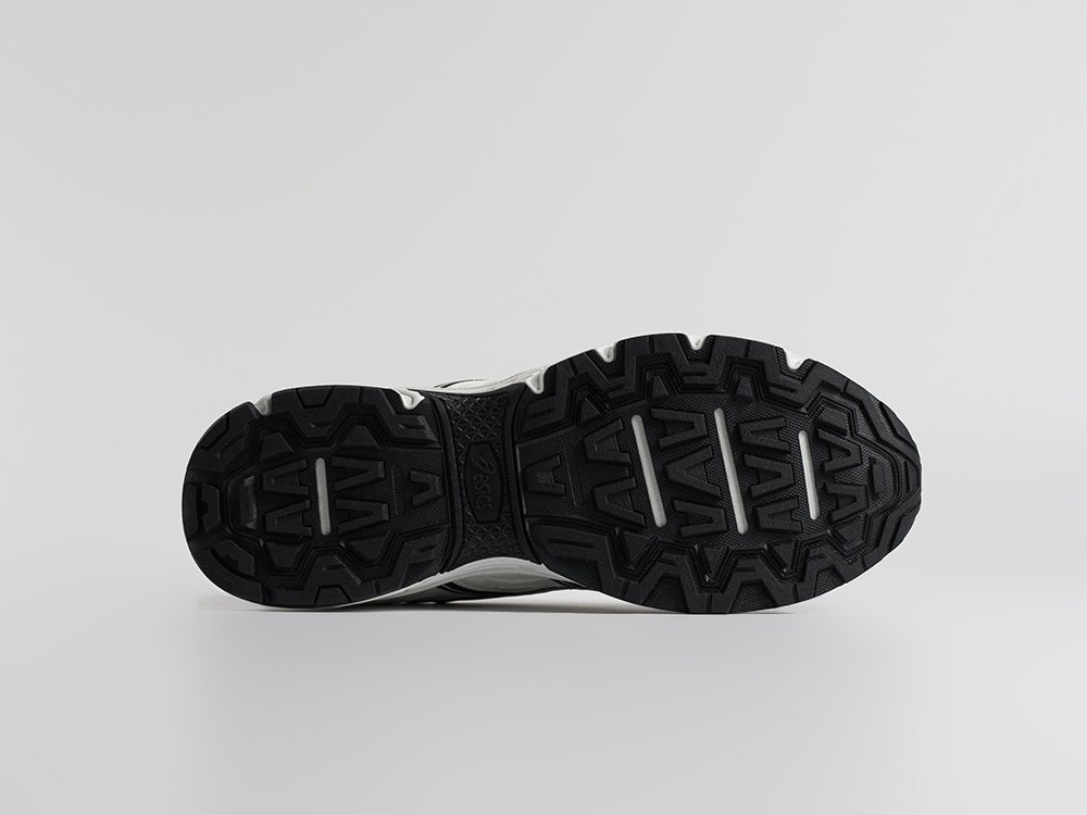 Кроссовки Asics Gel Kahana 8