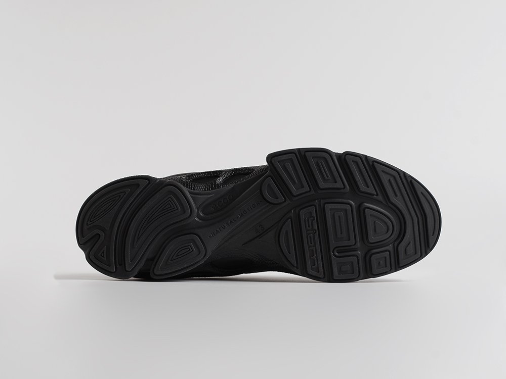 Кроссовки Ecco Biom C-Trail Low