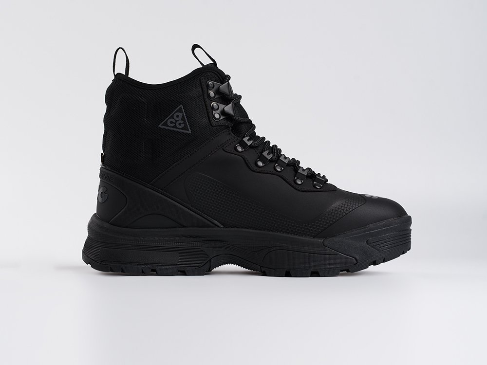 Зимние Ботинки Nike AСG Air Zoom Gaiadome GORE-TEX