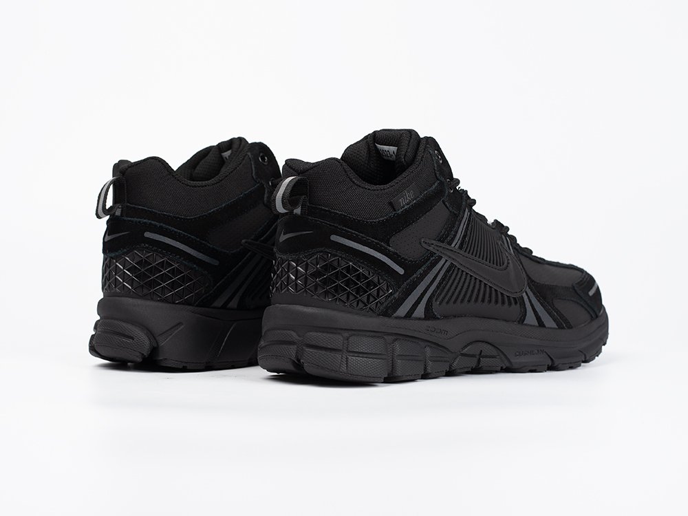 Зимние Кроссовки Nike Air Zoom Vomero 5 Mid
