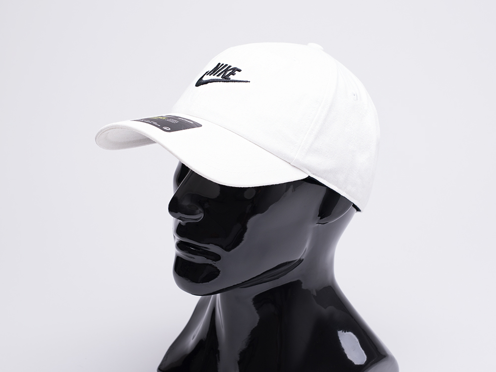 Кепка Nike