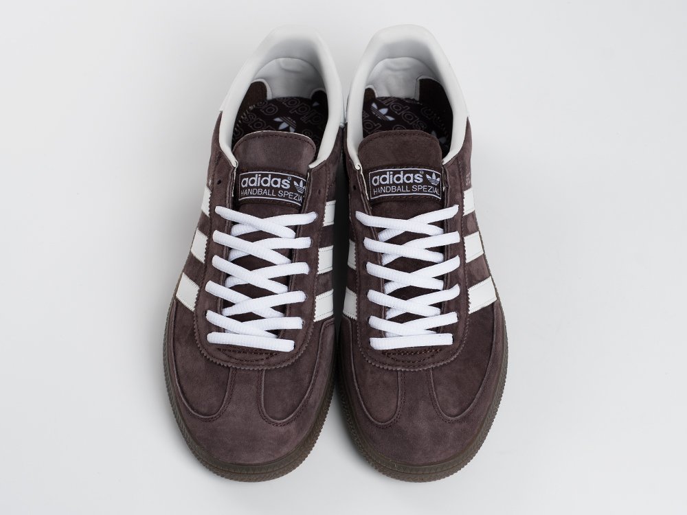 Кроссовки Adidas Spezial