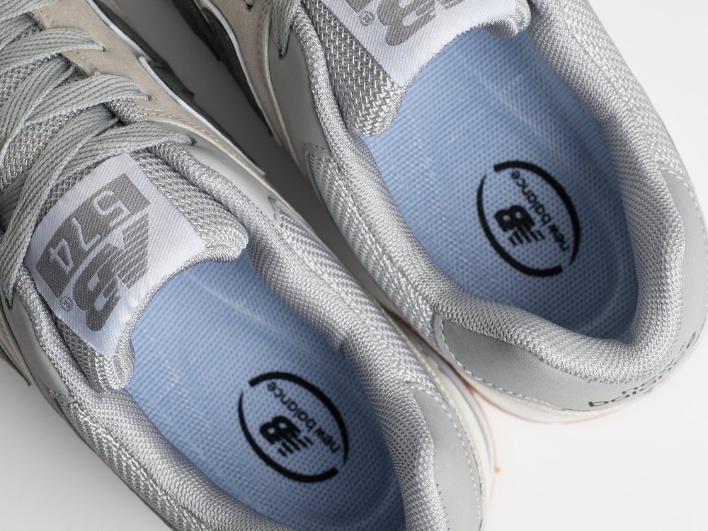Кроссовки New Balance 574