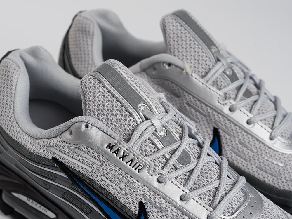 Кроссовки Nike Air Max TL 2.5