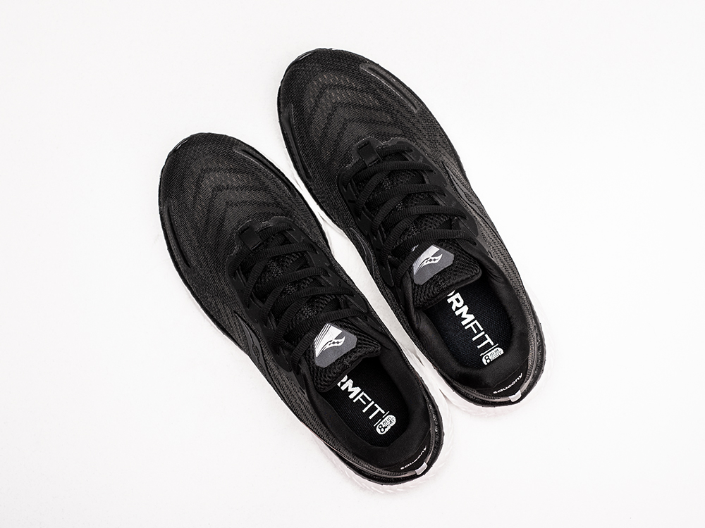 Кроссовки Saucony Triumph 19