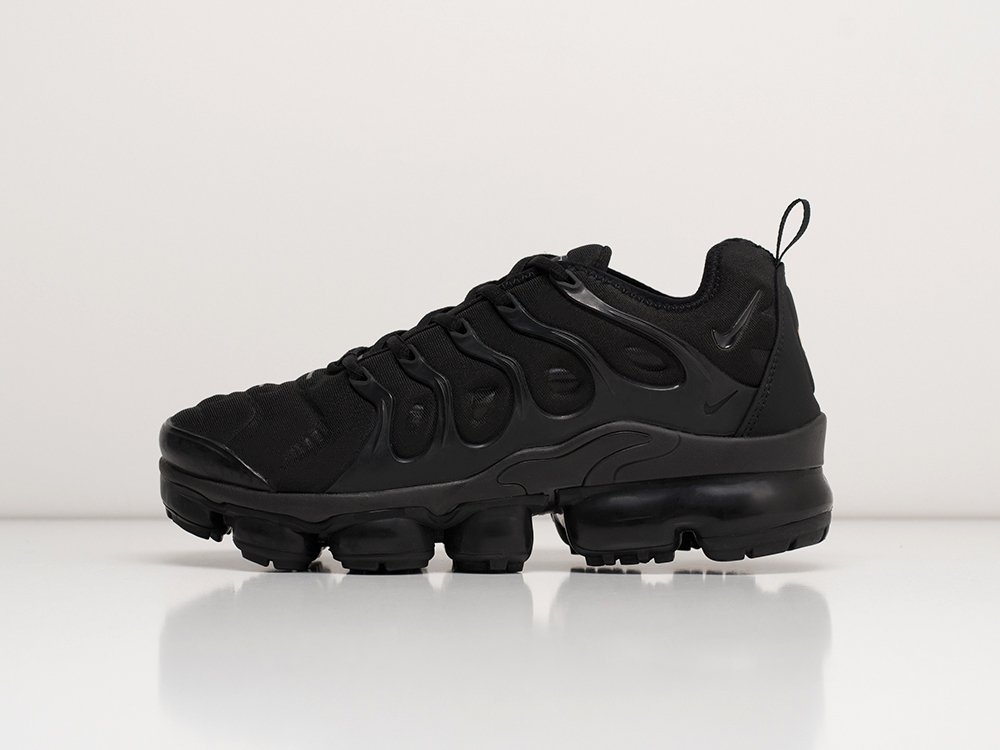 Кроссовки Nike Air VaporMax Plus