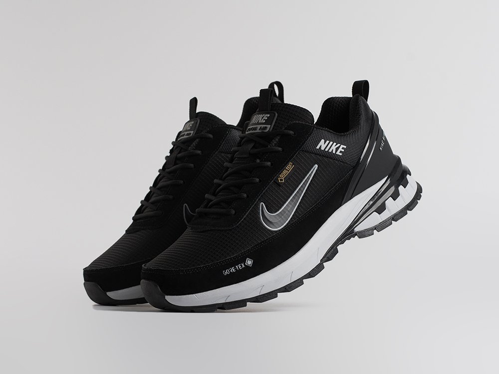 Зимние кроссовки Nike Rivah Low