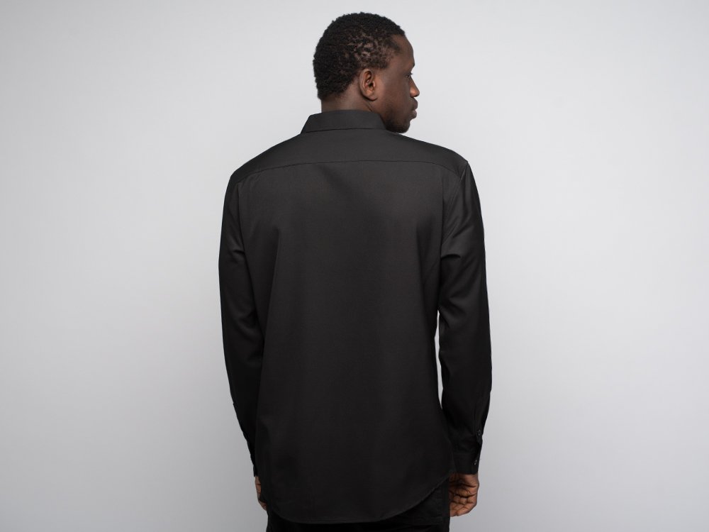 Рубашка Louis Vuitton