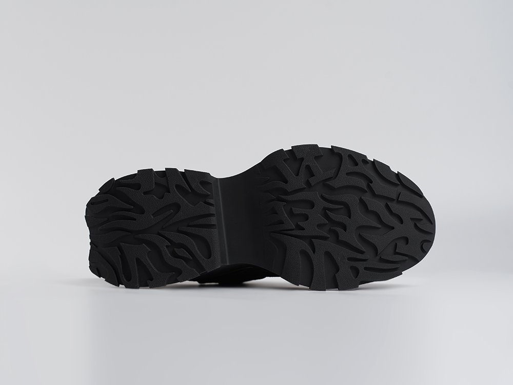 Кроссовки Louis Vuitton