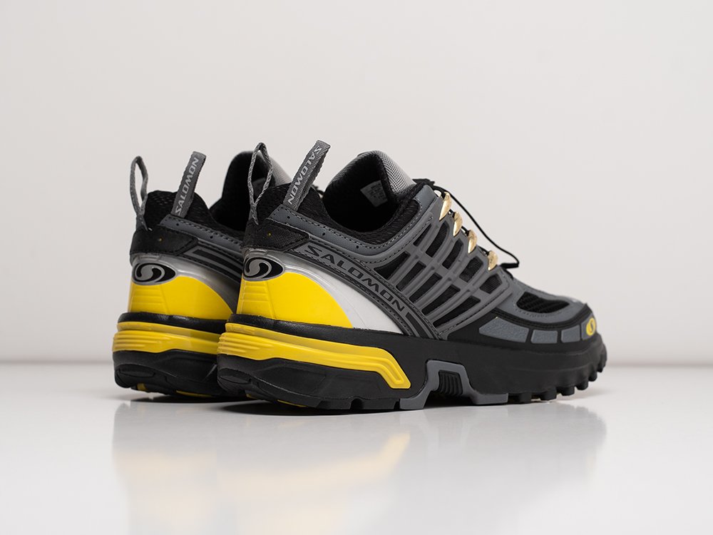 Кроссовки Salomon ACS Pro Advanced