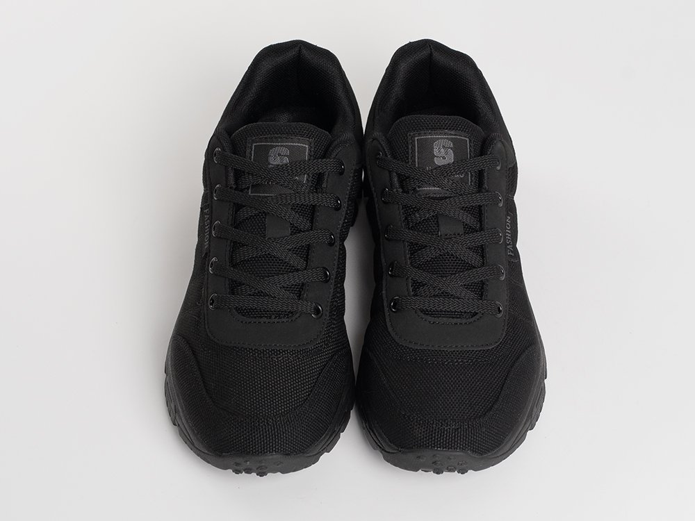 Кроссовки ONE