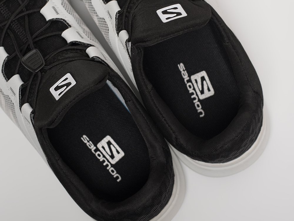 Кроссовки Salomon