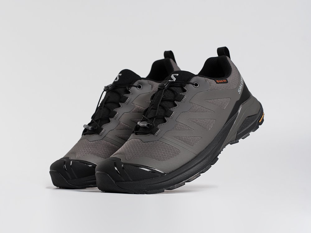 Кроссовки Salomon X ADVENTURE GTX