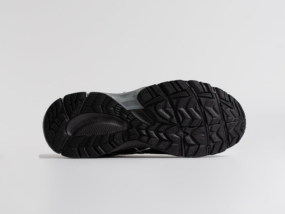 Зимние Кроссовки Asics Gel Kahana 8 Hi