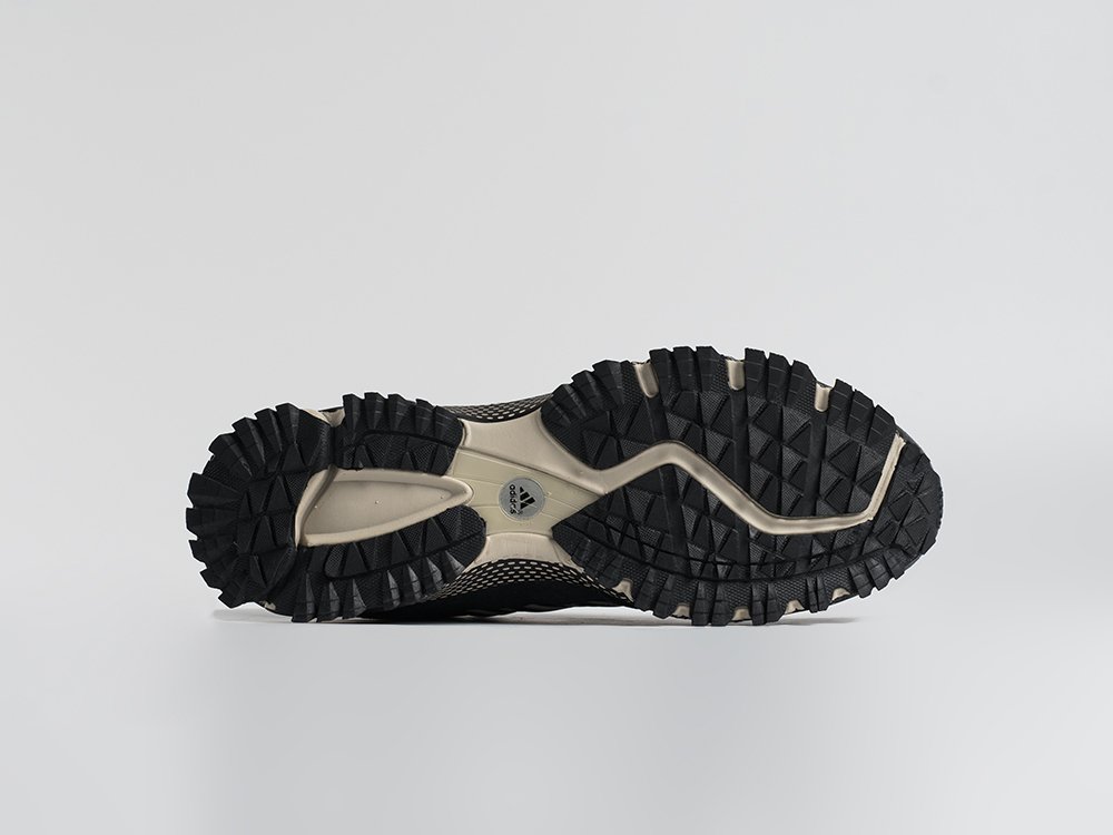 Кроссовки Adidas Marathon