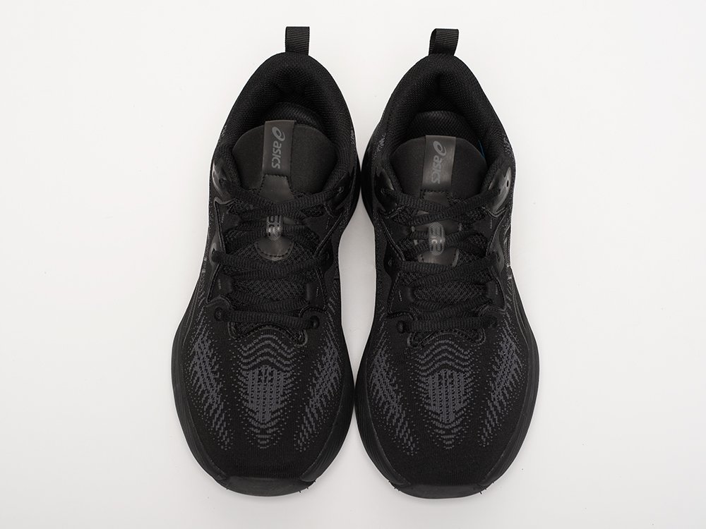 Кроссовки Asics Gel-Cumulus 25