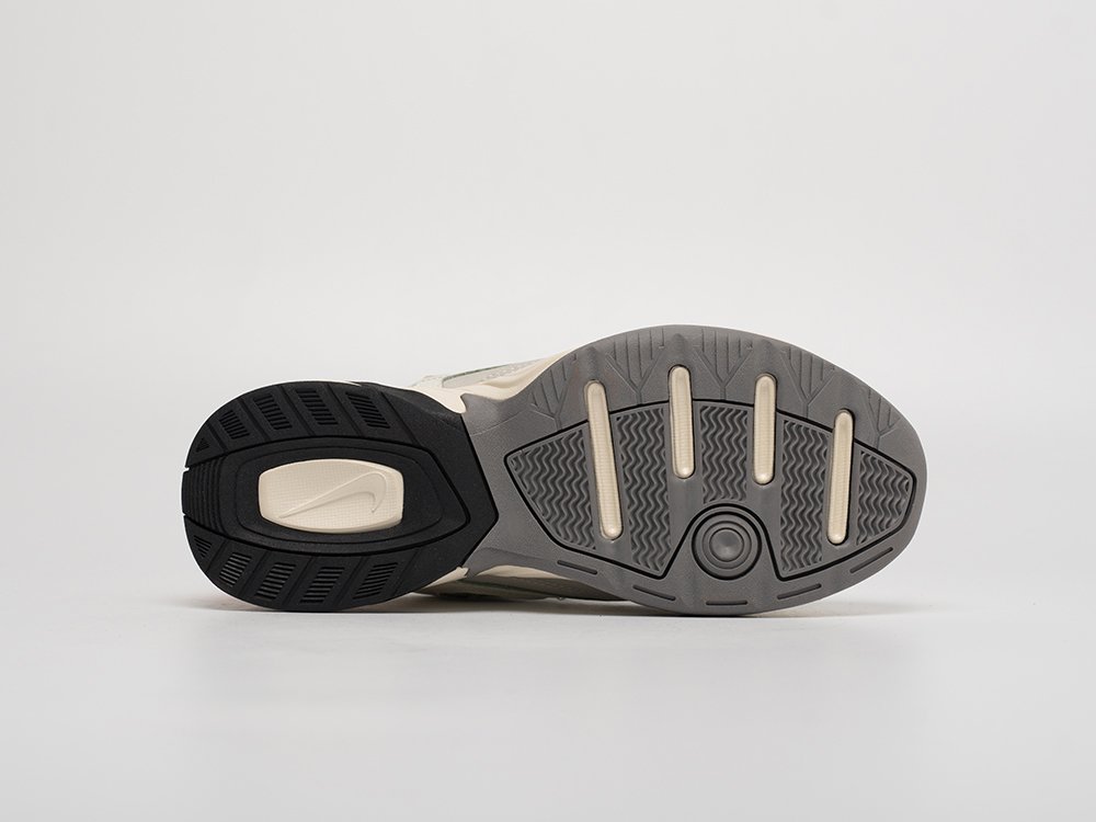 Кроссовки Nike M2K TEKNO