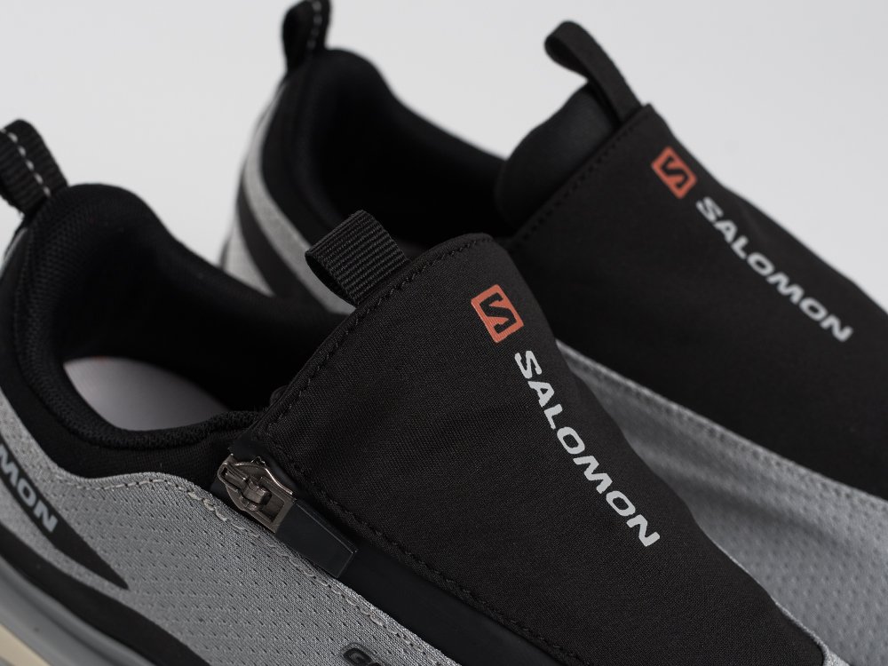 Кроссовки Salomon Odyssey ELMT Advanced