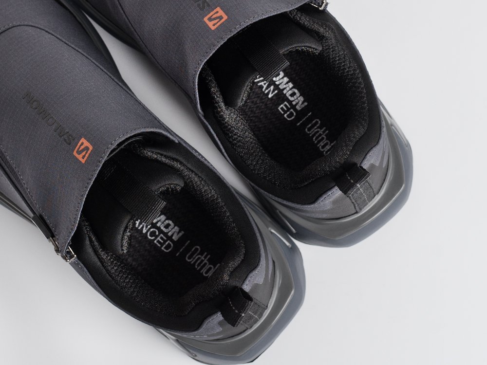 Кроссовки Salomon Odyssey ELMT Advanced