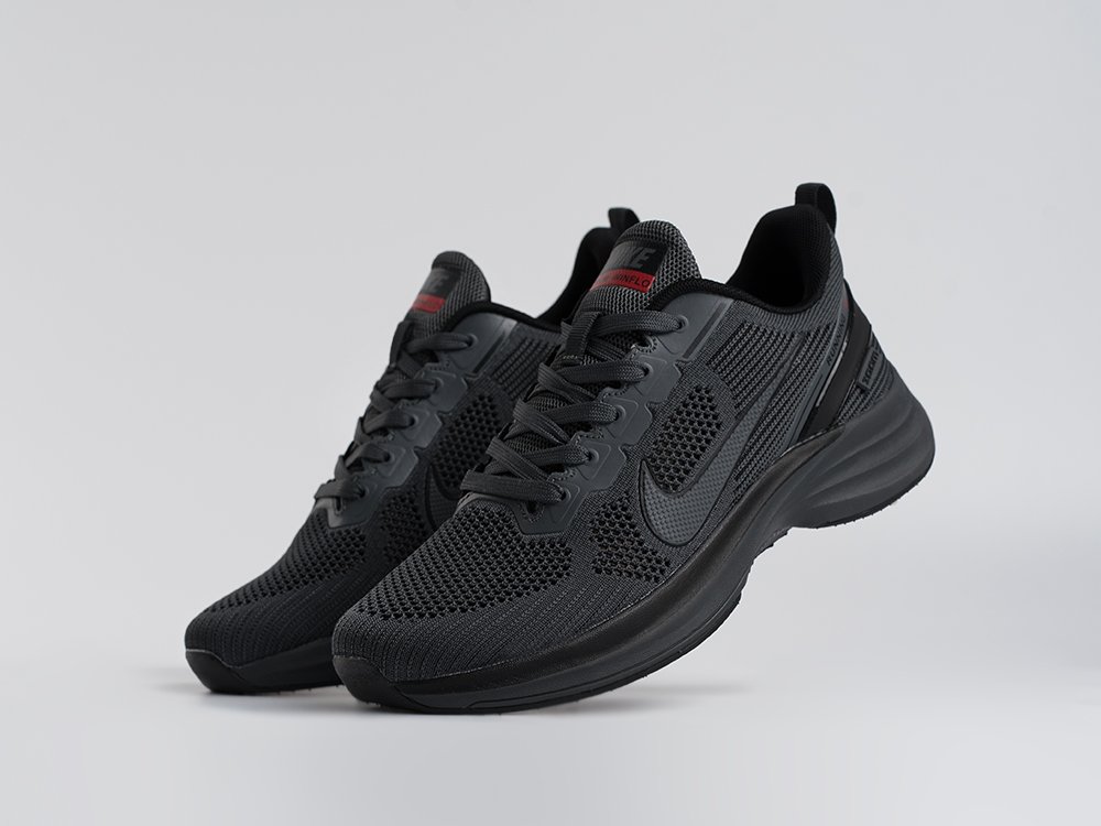 Кроссовки Nike