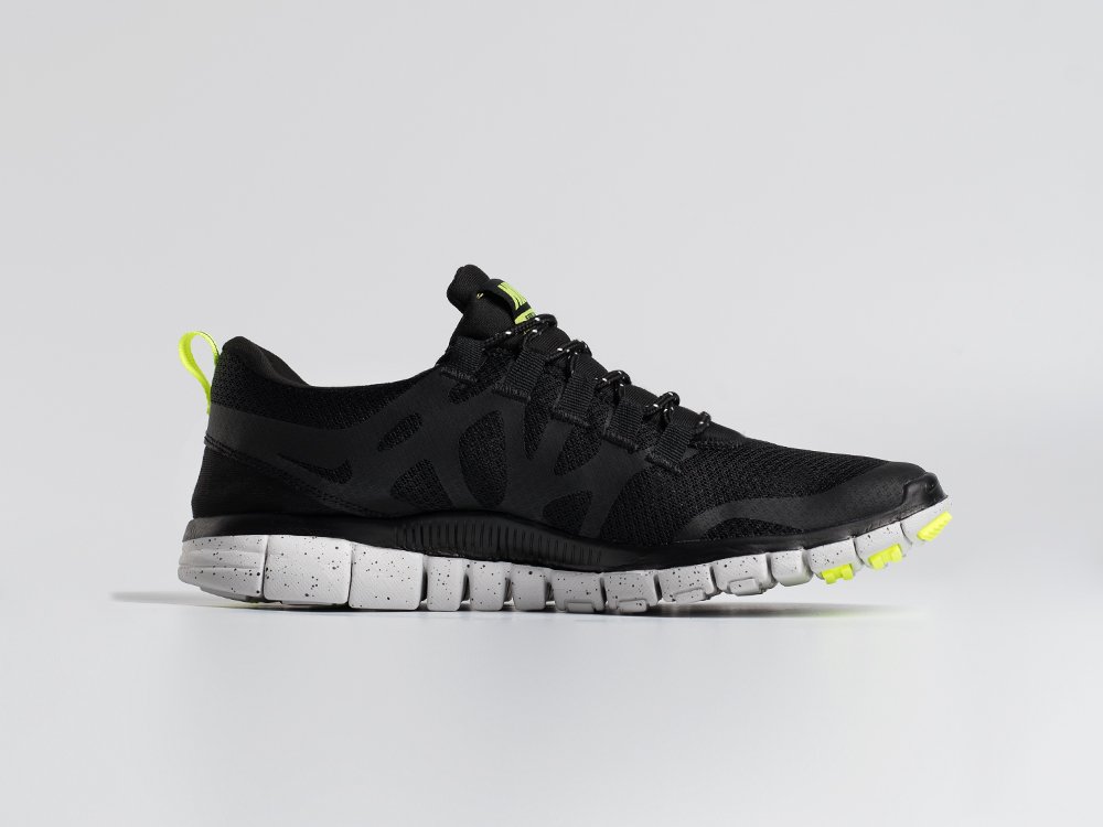 Кроссовки Nike Free 3.0 V3