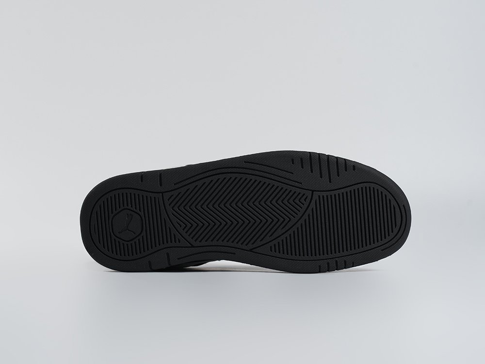 Кроссовки Puma 180