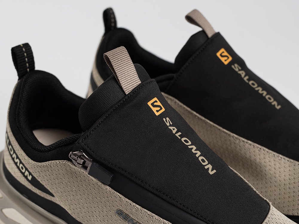 Кроссовки Salomon Odyssey ELMT Advanced