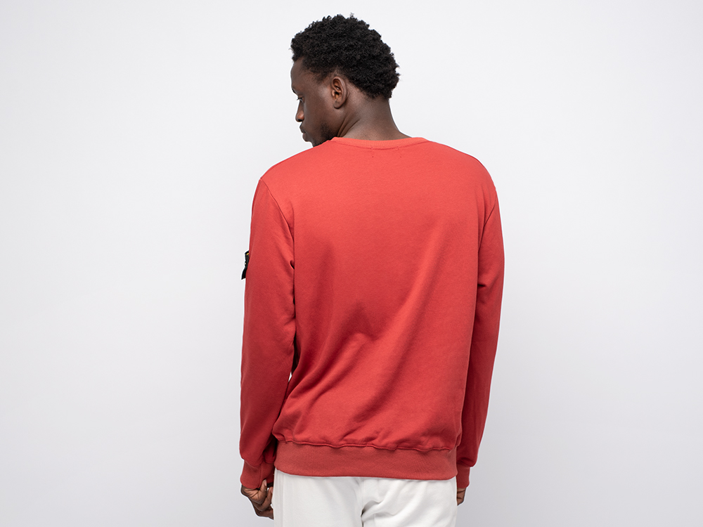 Свитшот Stone Island