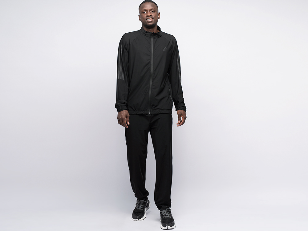 Спортивный костюм Adidas