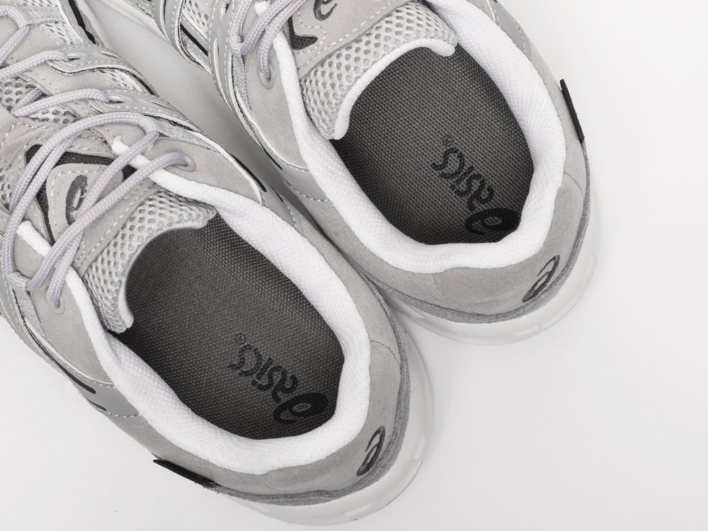 Кроссовки Asics Gel-Sonoma 15-50