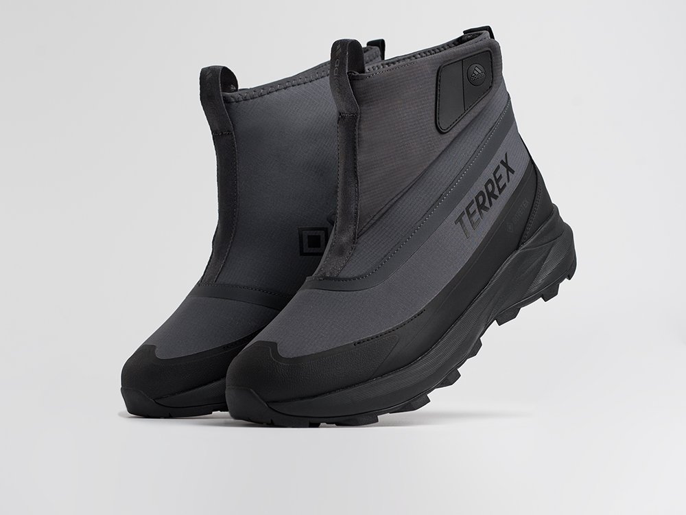 Зимние Сапоги Adidas Terrex