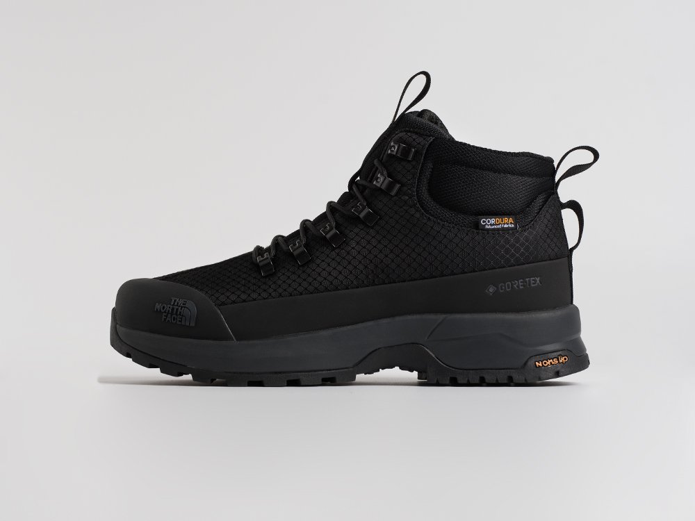 Зимние Кроссовки The North Face Glenclyffe hight