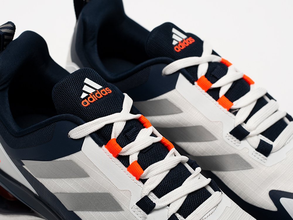 Кроссовки Adidas