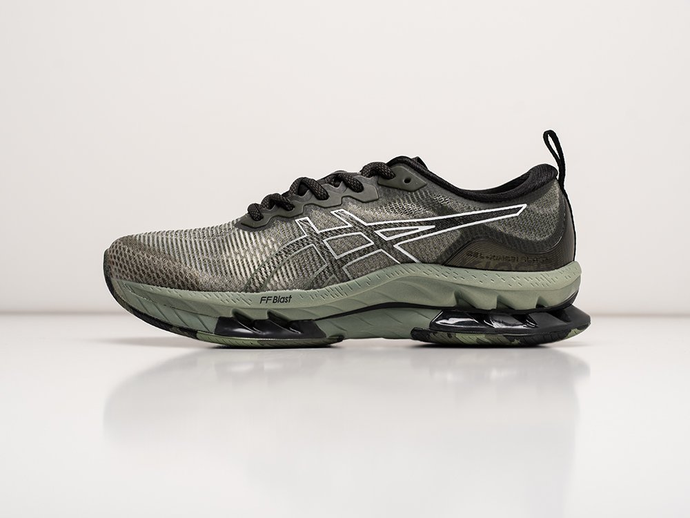 Кроссовки Asics Gel-Kinsei Blast