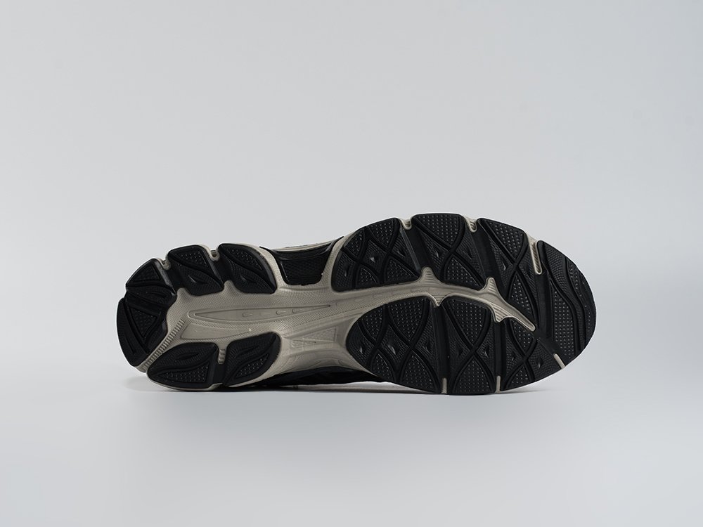 Кроссовки Asics GEL-NYC