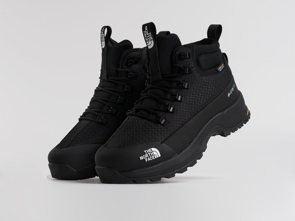 Зимние Кроссовки The North Face Glenclyffe hight