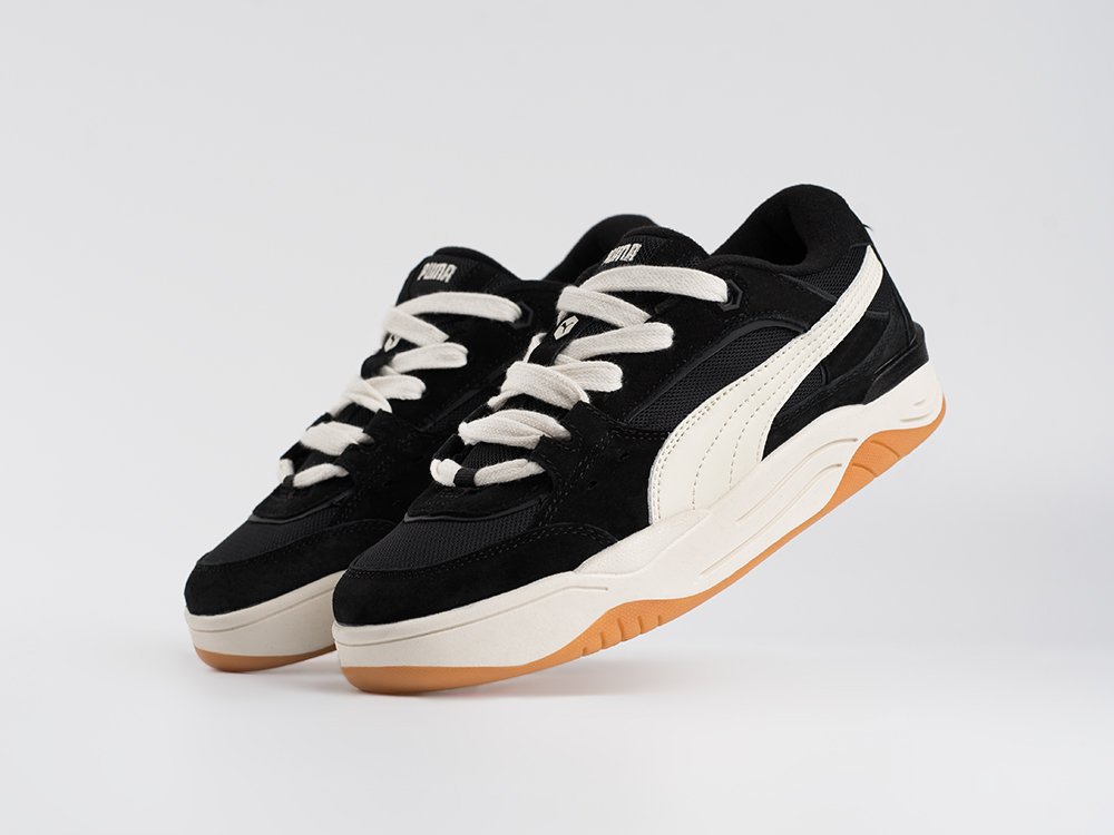 Кроссовки Puma 180