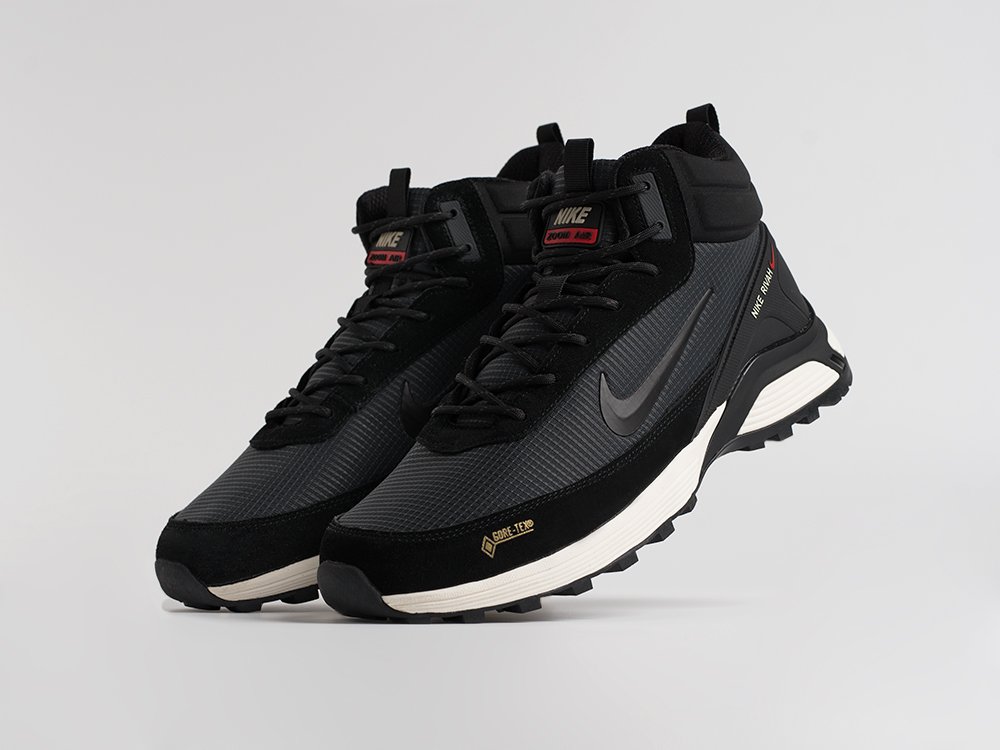 Зимние кроссовки Nike Rivah