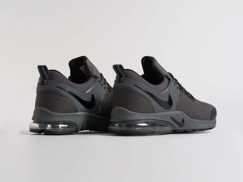 Кроссовки Nike Air Presto 2019