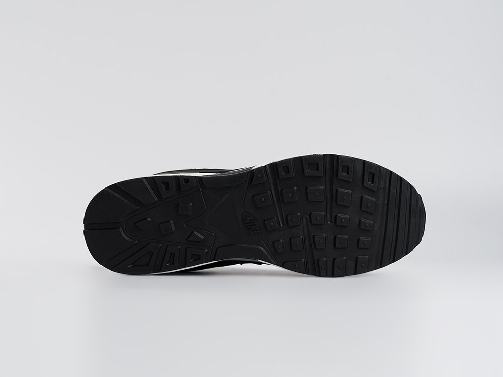 Кроссовки Nike Air Max BW Premium